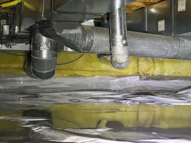 Roessleville, NY Water damage restoration Company